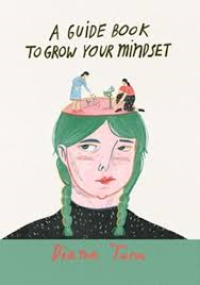 Image of A Guide Book to Grow Your Mindset