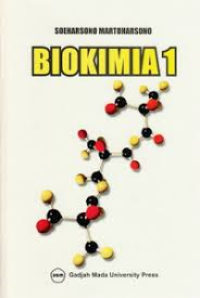 Image of Biokimia1