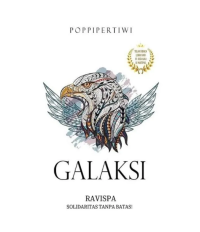 Image of Galaksi