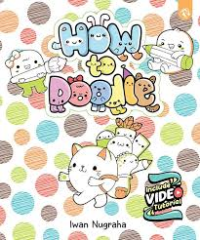 Image of How to Doodle