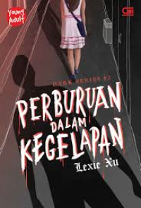 Image of Perburuan dalam Kegelapan