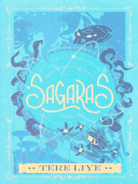 Image of Sagaras