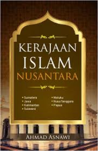 Image of Kerajaan Islam Nusantara