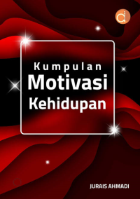 Image of Kumpulan Motivasi Kehidupan