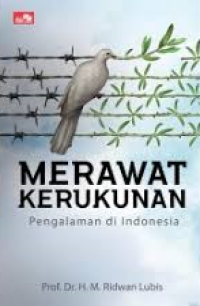 Image of Merawat Kerukunan Pengalaman di Indonesia