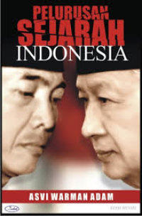 Image of Pelurusan sejarah Indonesia