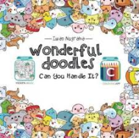 Image of Wonderful Doodles